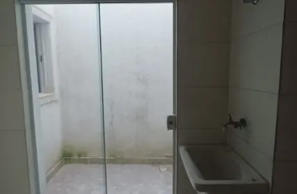 Imagem: Apartamento para Venda, Vila Carrão