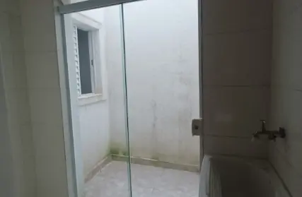 Imagem: Apartamento para Venda, Vila Carrão