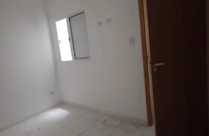 Imagem: Apartamento para Venda, Vila Carrão