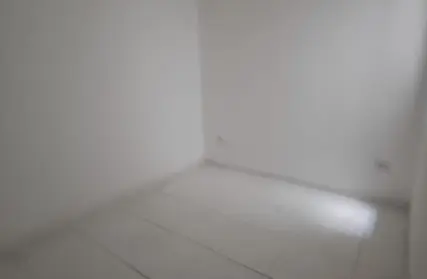Imagem: Apartamento para Venda, Vila Carrão