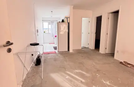 Imagem: Apartamento para Venda, Jardim São José (São Mateus)