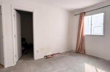 Imagem: Apartamento para Venda, Jardim São José (São Mateus)