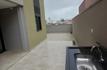 Imagem: Apartamento para Venda, Chácara Tatuapé