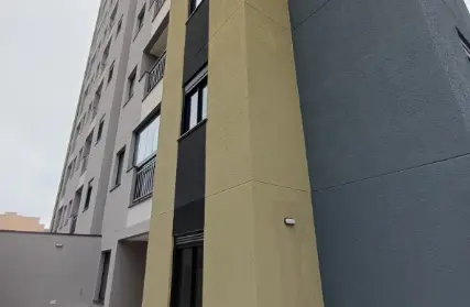 Imagem: Apartamento para Venda, Chácara Tatuapé