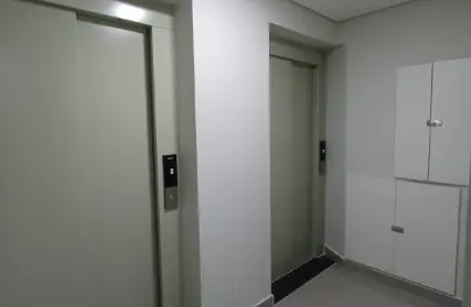 Imagem: Apartamento para Venda, Chácara Tatuapé