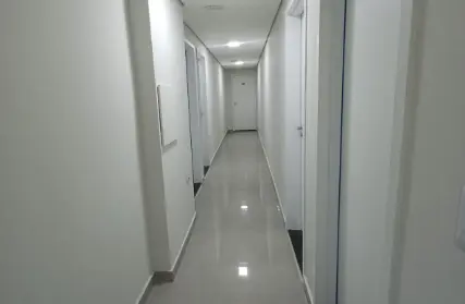 Imagem: Apartamento para Venda, Chácara Tatuapé