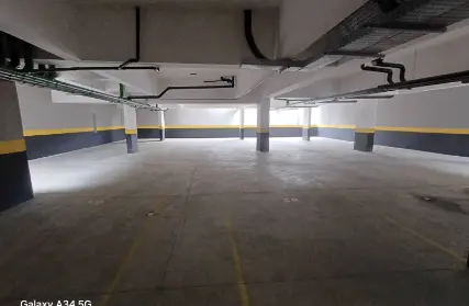 Imagem: Apartamento para Venda, Chácara Tatuapé