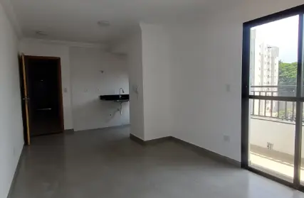 Imagem: Apartamento para Venda, Vila Formosa