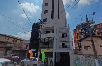 Imagem: Apartamento para Venda, Vila Formosa
