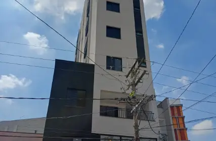 Imagem: Apartamento para Venda, Vila Formosa