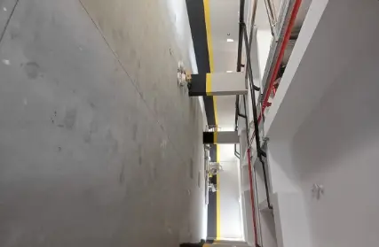 Imagem: Apartamento para Venda, Vila Formosa