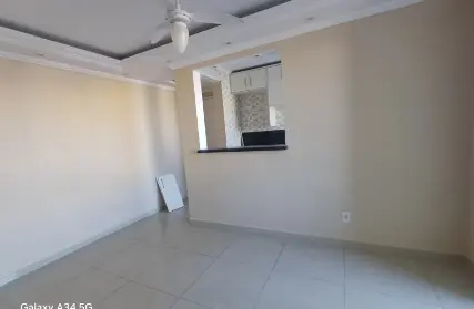 Imagem: Apartamento para Venda, Aricanduva