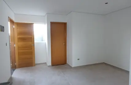 Imagem: Apartamento para Venda, Vila Nova Curuçá