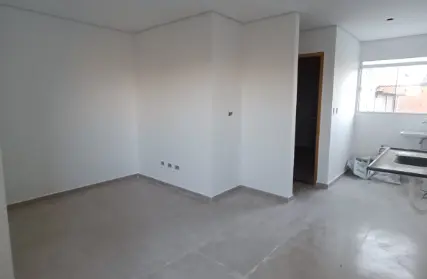 Imagem: Apartamento para Venda, Vila Nova Curuçá