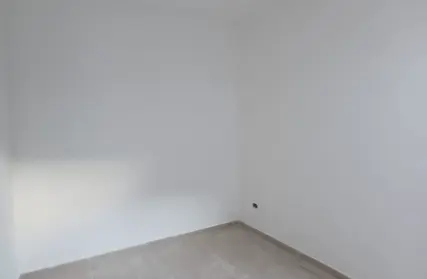 Imagem: Apartamento para Venda, Vila Nova Curuçá