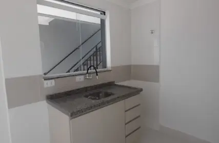 Imagem: Apartamento para Venda, Vila Formosa