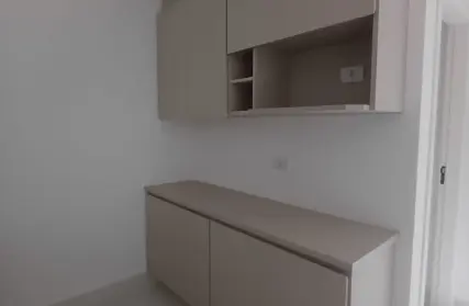 Imagem: Apartamento para Venda, Vila Formosa