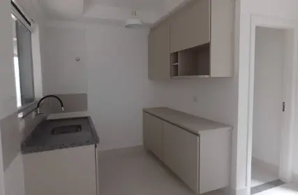 Imagem: Apartamento para Venda, Vila Formosa