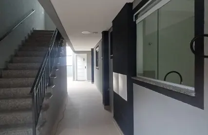 Imagem: Apartamento para Venda, Vila Formosa