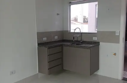 Imagem: Apartamento para Venda, Vila Formosa