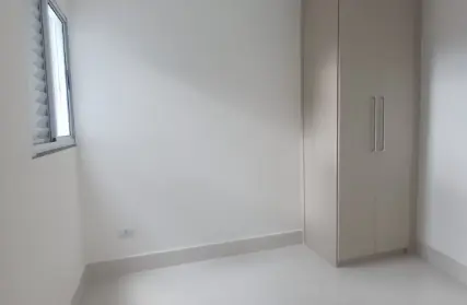 Imagem: Apartamento para Venda, Vila Formosa