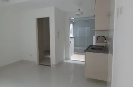 Imagem: Apartamento para Venda, Vila Formosa