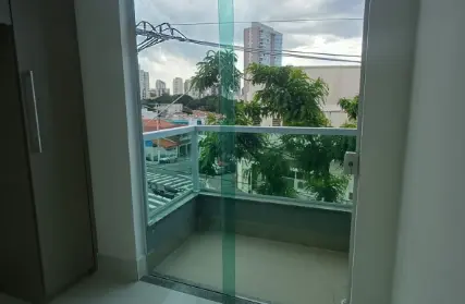 Imagem: Apartamento para Venda, Vila Formosa