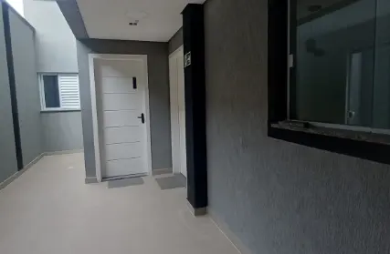 Imagem: Apartamento para Venda, Vila Formosa