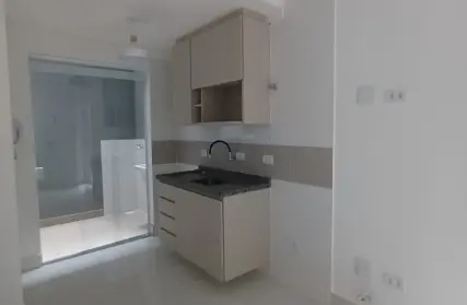 Imagem: Apartamento para Venda, Vila Formosa