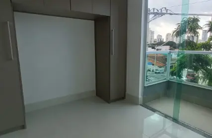 Imagem: Apartamento para Venda, Vila Formosa