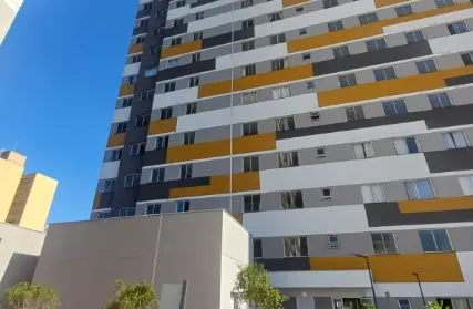 Imagem: Apartamento para Venda, Tatuapé