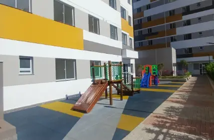 Imagem: Apartamento para Venda, Tatuapé