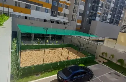 Imagem: Apartamento para Venda, Tatuapé