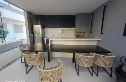 Imagem: Apartamento para Venda, Tatuapé