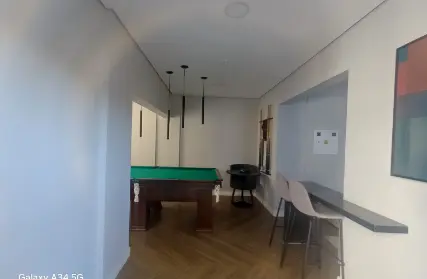 Imagem: Apartamento para Venda, Tatuapé