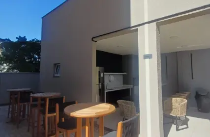 Imagem: Apartamento para Venda, Tatuapé