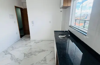 Imagem: Apartamento para Venda, Vila Matilde