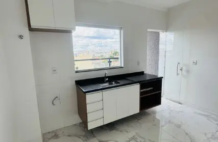 Imagem: Apartamento para Venda, Vila Matilde