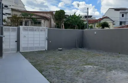 Imagem: Condomínio Fechado para Venda, Vila Matilde