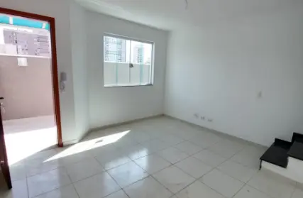 Imagem: Condomínio Fechado para Venda, Vila Matilde