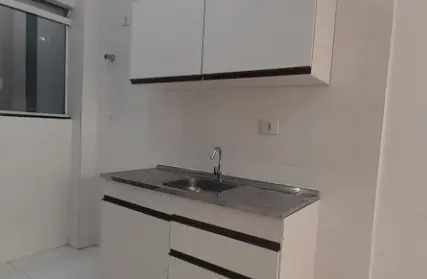 Imagem: Apartamento para Venda, Tatuapé