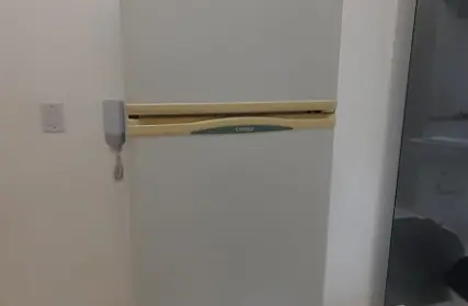 Imagem: Apartamento para Venda, Tatuapé