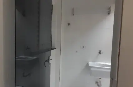 Imagem: Apartamento para Venda, Tatuapé