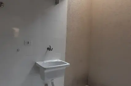 Imagem: Apartamento para Venda, Tatuapé