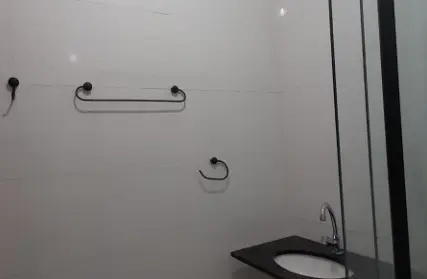 Imagem: Apartamento para Venda, Tatuapé