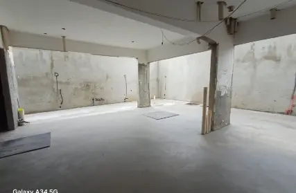 Imagem: Apartamento para Venda, Vila Ema