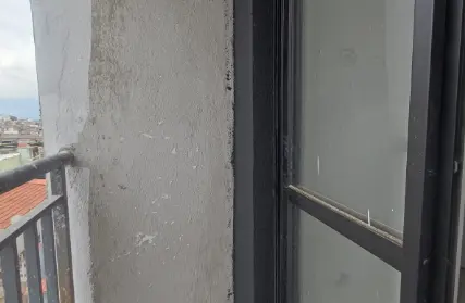 Imagem: Apartamento para Venda, Vila Ema