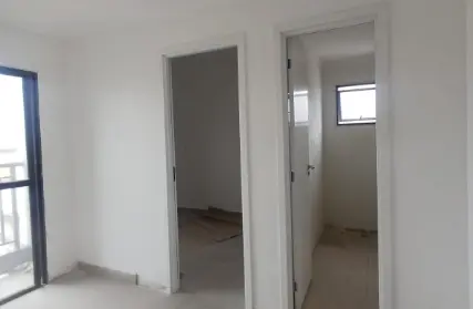 Imagem: Apartamento para Venda, Vila Ema