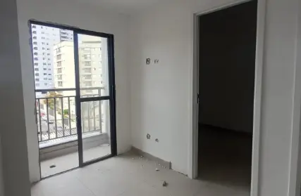Imagem: Apartamento para Venda, Vila Ema