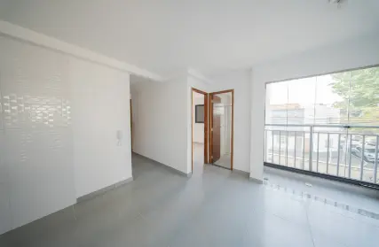 Imagem: Apartamento para Venda, Tatuapé